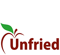 Gemüse Unfried Logo